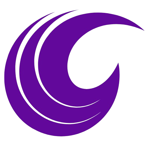 E-Faws Tech Services Logo